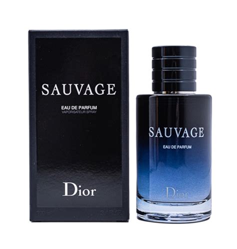 dior mens black bottle|Dior sauvage for men.